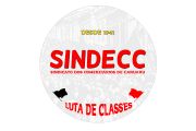 EDITAL DE CONVOCAÇÃO PARA ASSEMBLÉIA EXTRAORDINÁRIA DO SINDECC