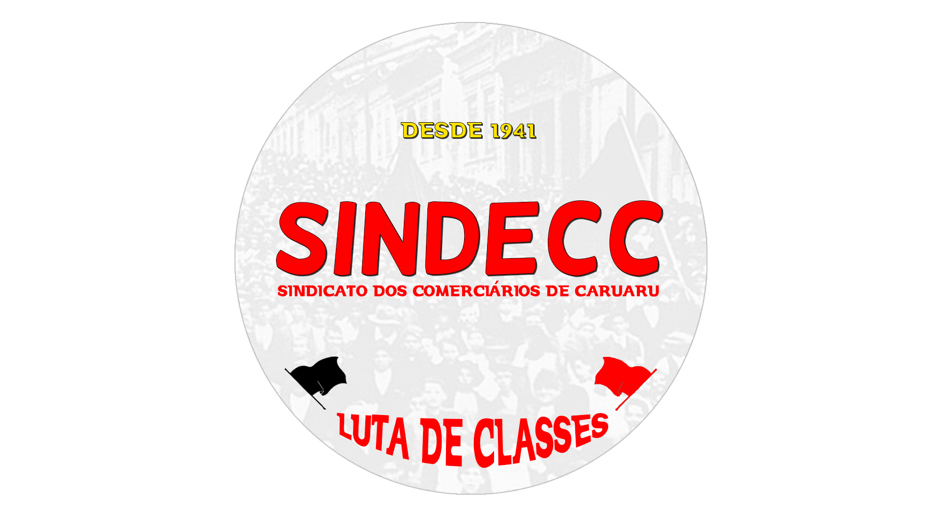 logo do sindecc 3